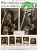 Philco 1930827.jpg